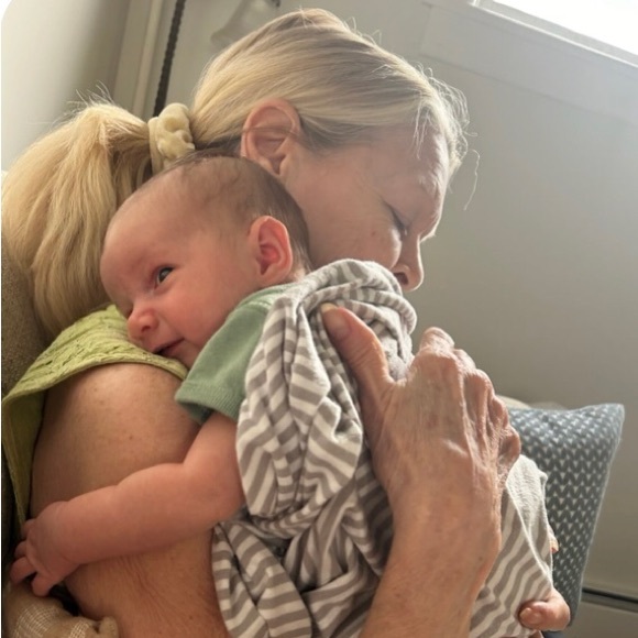 LYADONNA POSH ⭐️ AMBASSADOR 11⭐️ - Picture 6 of 8